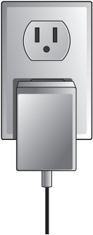 Starkey StarLink TV - Connection 9