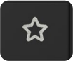 Starkey StarLink TV - Favorite button