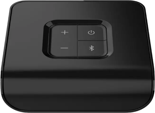 Starkey StarLink TV Streamer Wireless Hearing Aids