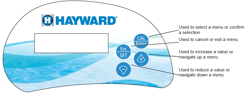 HAYWARD-EZ-Chem-Salt-and-Swim-Electrolyser-FIG-9