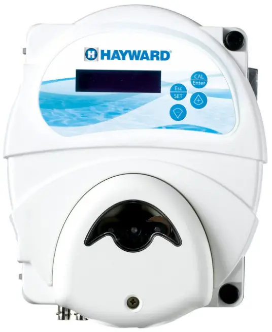 HAYWARD-EZ-Chem-Salt-and-Swim-Electrolyser-PRODUCT