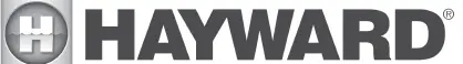 HAYWARD-LOGO