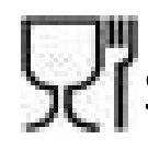 SCHNEIDER SCCB250VBL Refrigerator Instruction Manual-fig-1