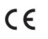 SCHNEIDER SCCB250VBL Refrigerator Instruction Manual-fig-1