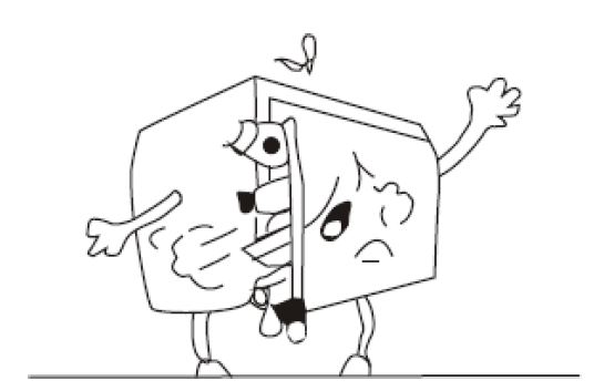 SCHNEIDER SCCB250VBL Refrigerator Instruction Manual-fig-13