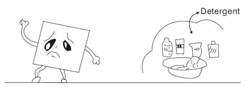 SCHNEIDER SCCB250VBL Refrigerator Instruction Manual-fig-15