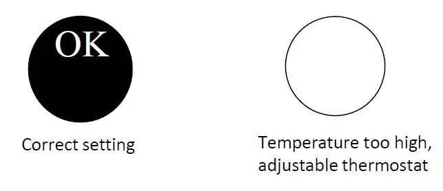 SCHNEIDER SCCB250VBL Refrigerator Instruction Manual-fig-18
