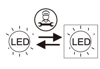 SCHNEIDER SCCB250VBL Refrigerator Instruction Manual-fig-2