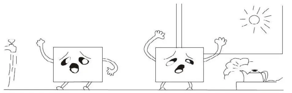 SCHNEIDER SCCB250VBL Refrigerator Instruction Manual-fig-5