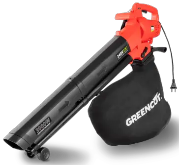 GREENCUT-EBV3000C-Electric-Vacuum-Blower-fig-1