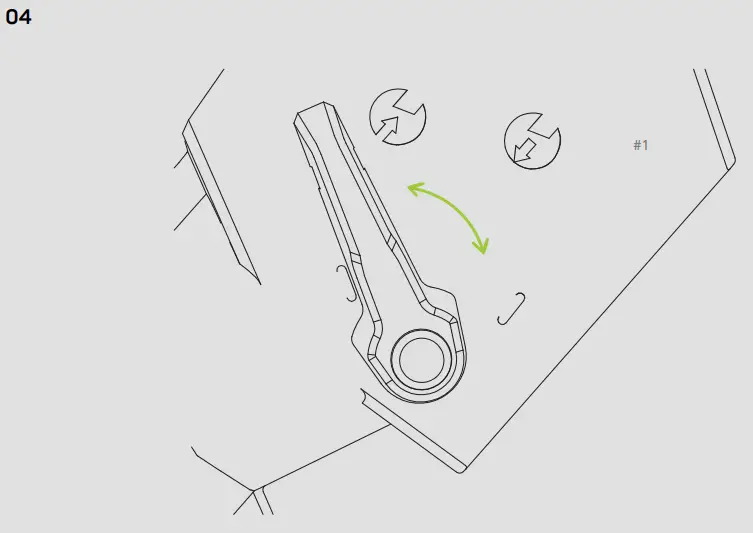 GREENCUT-EBV3000C-Electric-Vacuum-Blower-fig-10
