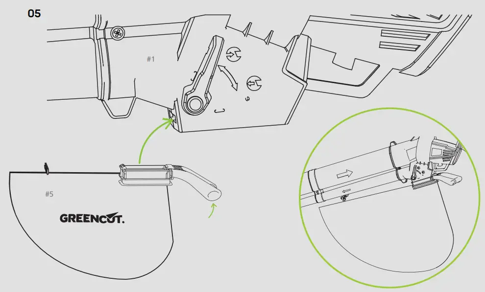 GREENCUT-EBV3000C-Electric-Vacuum-Blower-fig-11