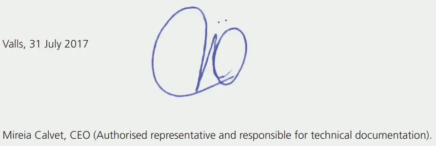 GREENCUT-EBV3000C-Electric-Vacuum-Blower-fig-12