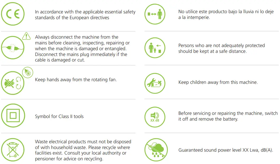 GREENCUT-EBV3000C-Electric-Vacuum-Blower-fig-2