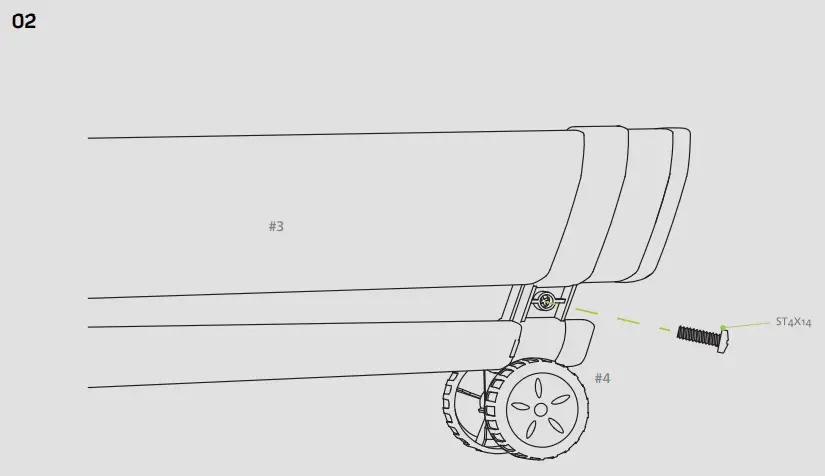 GREENCUT-EBV3000C-Electric-Vacuum-Blower-fig-8