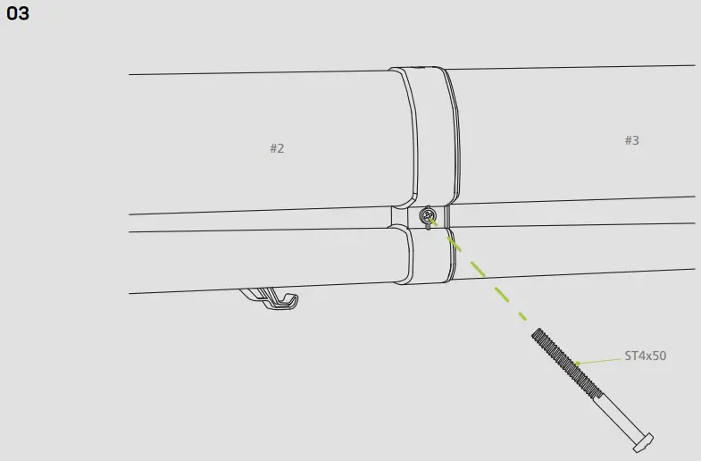GREENCUT-EBV3000C-Electric-Vacuum-Blower-fig-9