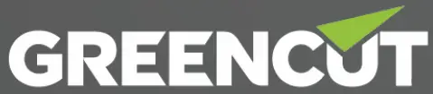 GREENCUT-logo