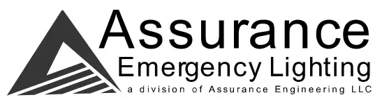 Assurance - logo