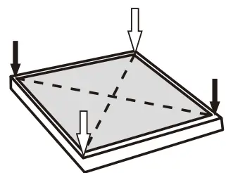 TCL P618FLW Washing Machine - fig 11