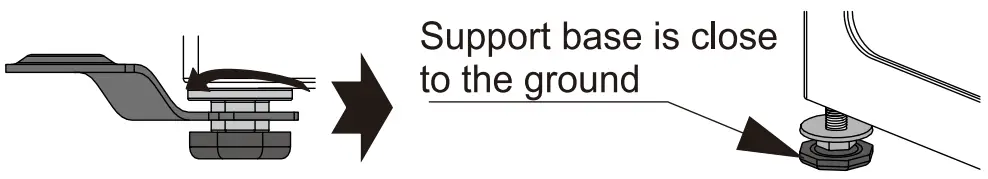 TCL P618FLW Washing Machine - fig 12