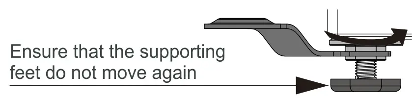 TCL P618FLW Washing Machine - fig 13