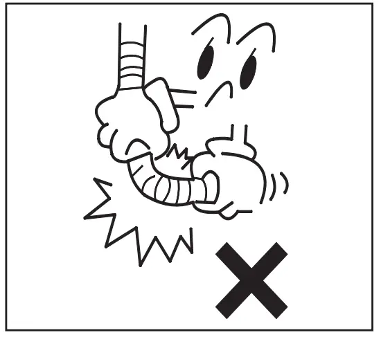 TCL P618FLW Washing Machine - fig 16