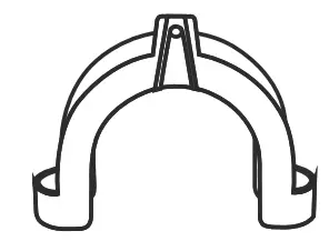 TCL P618FLW Washing Machine - fig 4