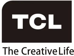 TCL logo