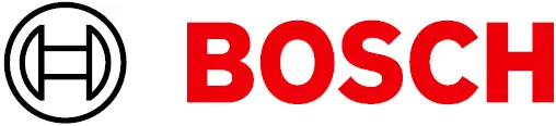 BOSCH-LOGO