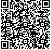 BOSCH-TWK4P-Cordless-Electric-Kettle-FIG-1