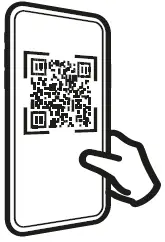 BOSCH-TWK4P-Cordless-Electric-Kettle-FIG-2