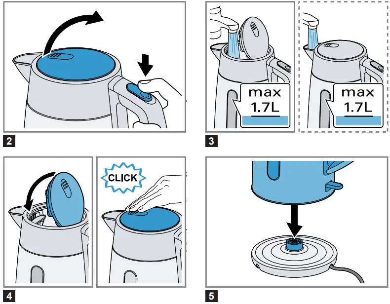 BOSCH-TWK4P-Cordless-Electric-Kettle-FIG-4