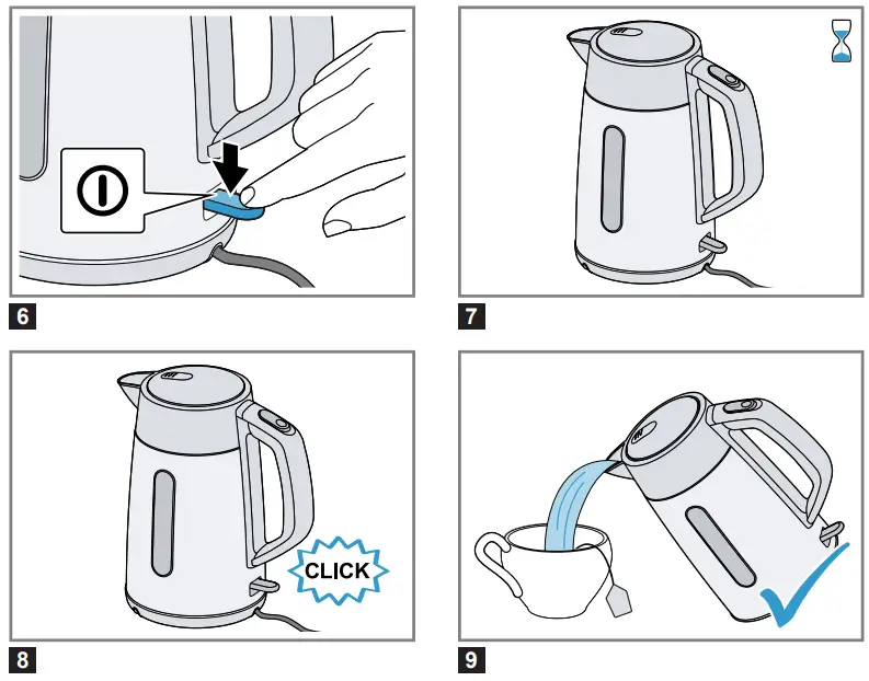 BOSCH-TWK4P-Cordless-Electric-Kettle-FIG-5