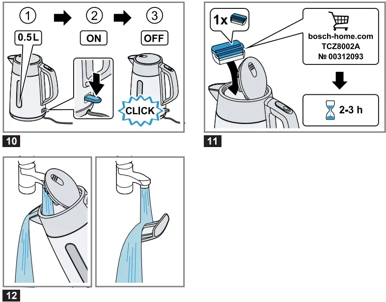 BOSCH-TWK4P-Cordless-Electric-Kettle-FIG-6