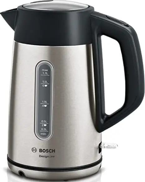 BOSCH-TWK4P-Cordless-Electric-Kettle-PRODUCT