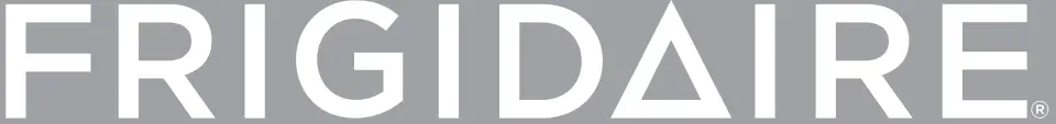 FRIGIDAIRE Logo