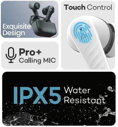 BOULT-AUDIO-RITO-True-Wireless-Earbuds-fig-2