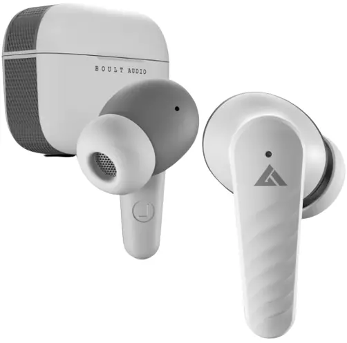 BOULT-AUDIO-RITO-True-Wireless-Earbuds-product