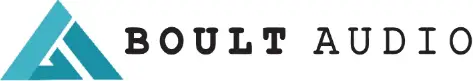 BOULT-AUDIO-logo