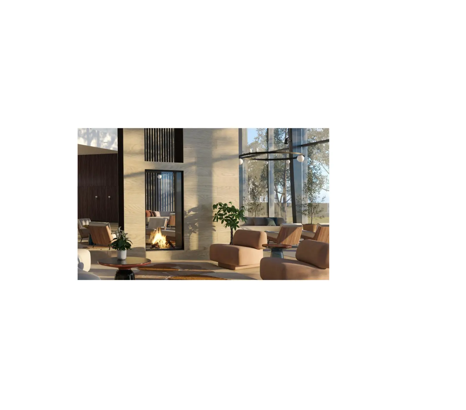 Faber 800, 1600 St Fireplaces Instruction Manual Faber 800, 1600 St Fireplaces Instruction Manual