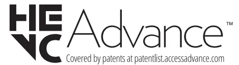 Hanwha Vision LOGO 2