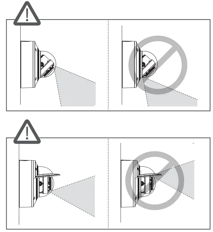 Hanwha Vision PNV-A6081R-E1T Network Camera - fig 16