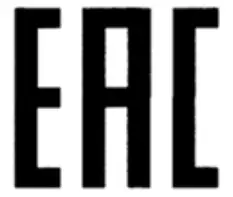 Hanwha Vision PNV-A6081R-E1T Network Camera - symbol 3