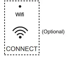 Hisense AW0823CW1W Window Air Conditioner - fig 24