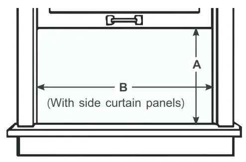 Hisense AW0823CW1W Window Air Conditioner - fig 3