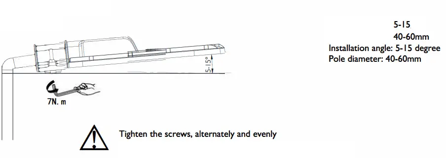 PHILIPS-BRP210-Street-Light-FIG-4