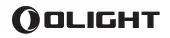 OLIGHT logo