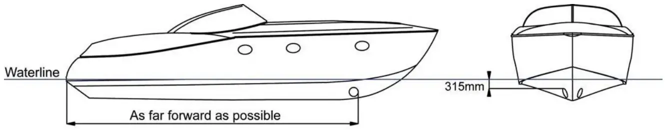 General Installation