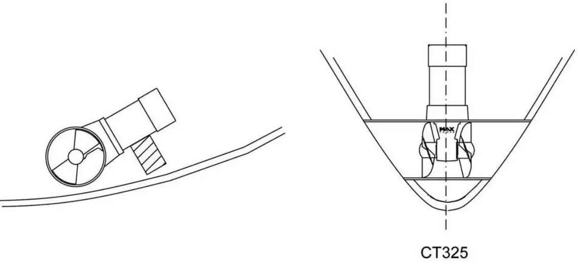 General Installation