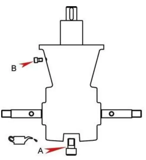 Cleaning Instruction